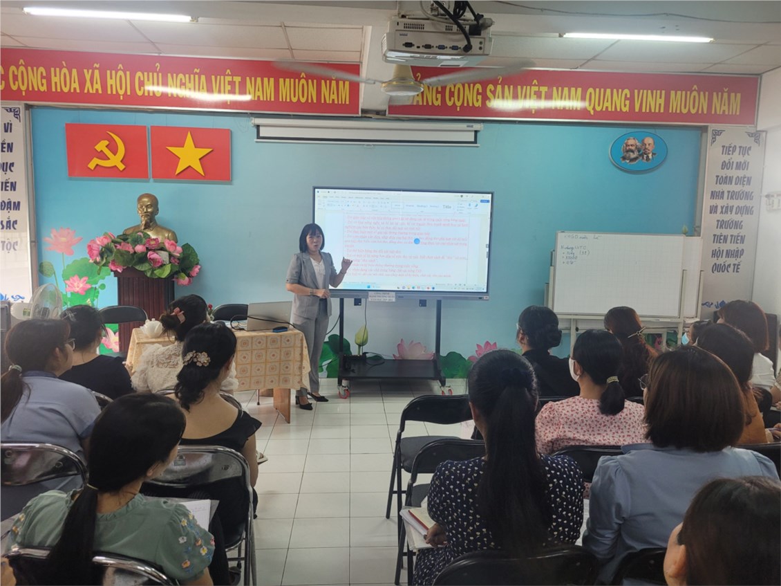 Nhấn vào ảnh để phóng to